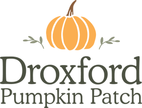 Droxford Pumpkin Patch