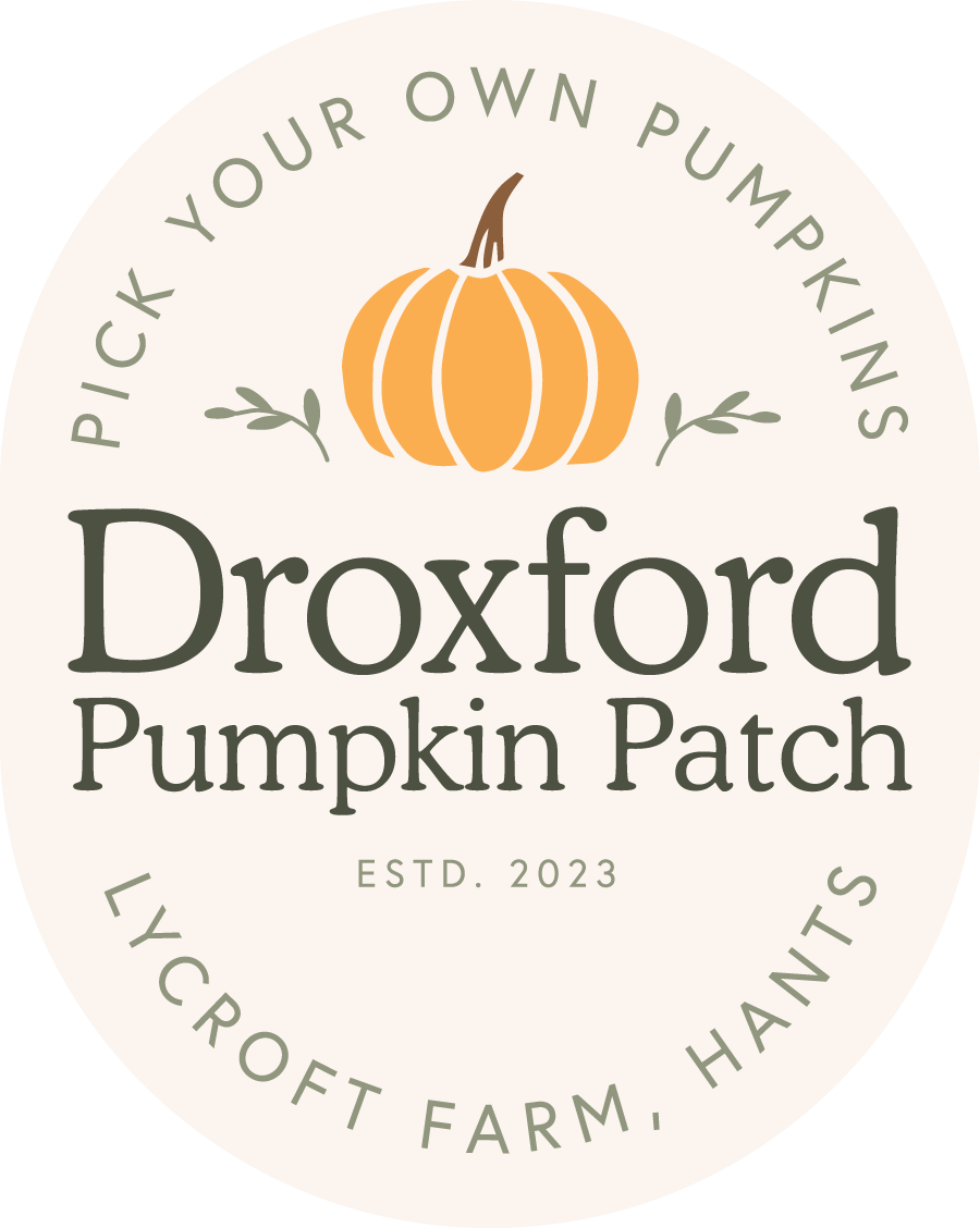 Contact Droxford Pumpkin Patch contact-droxford-pumpkin-patch